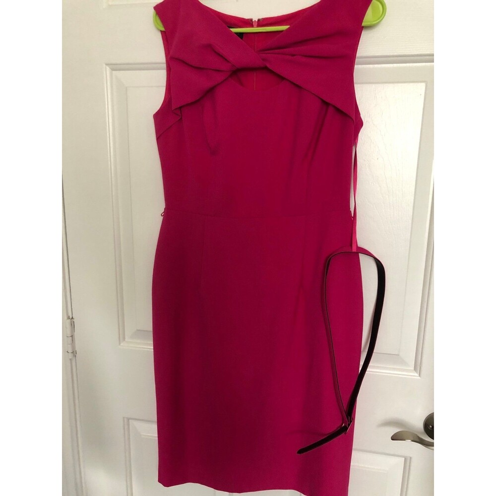 Jones NY Dress Sz 6